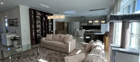 2 chambres Bungalow à Steinfurt, Germany No. 150322 9