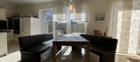 2 chambres Bungalow à Steinfurt, Germany No. 150322 10