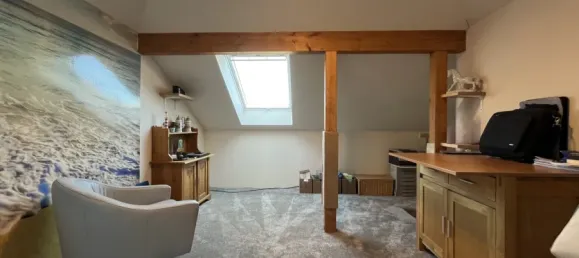 2 chambres Bungalow à Steinfurt, Germany No. 150322 24