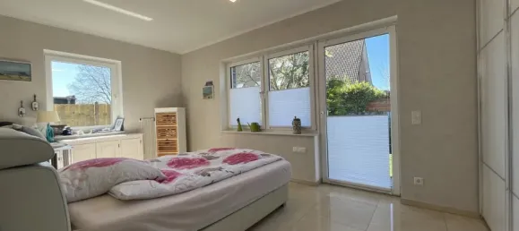 2 chambres Bungalow à Steinfurt, Germany No. 150322 14