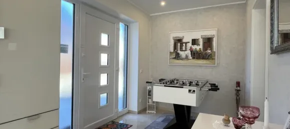 2 chambres Bungalow à Steinfurt, Germany No. 150322 5