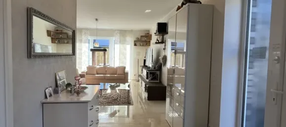 2 chambres Bungalow à Steinfurt, Germany No. 150322 6