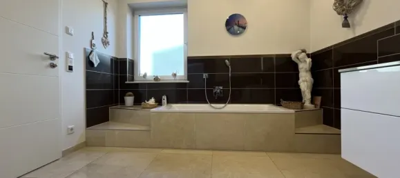 2 chambres Bungalow à Steinfurt, Germany No. 150322 18