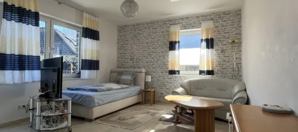 2 chambres Bungalow à Steinfurt, Germany No. 150322 20