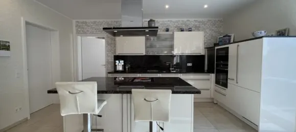 2 chambres Bungalow à Steinfurt, Germany No. 150322 12