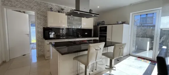 2 chambres Bungalow à Steinfurt, Germany No. 150322 11