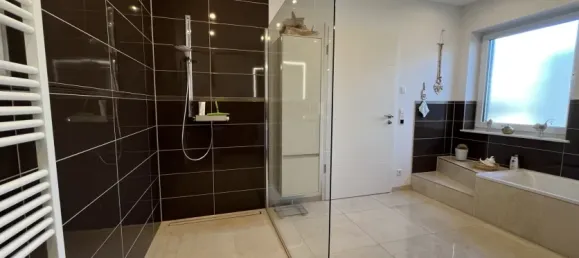 2 chambres Bungalow à Steinfurt, Germany No. 150322 19