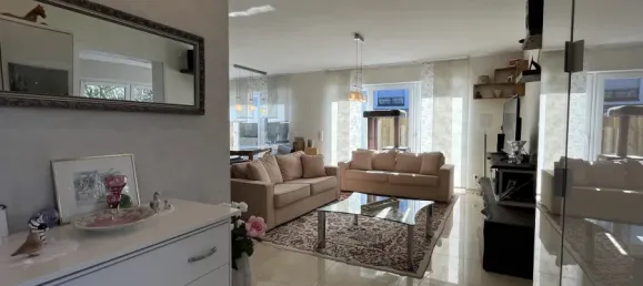 2 chambres Bungalow à Steinfurt, Germany No. 150322 7