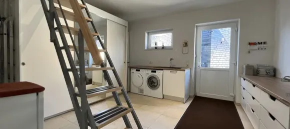 2 chambres Bungalow à Steinfurt, Germany No. 150322 23