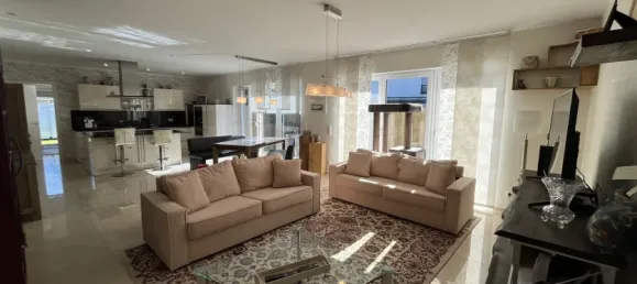 2 chambres Bungalow à Steinfurt, Germany No. 150322 8