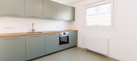 Estudio en Rudolfsheim-Funfhaus, Austria No. 92221 5