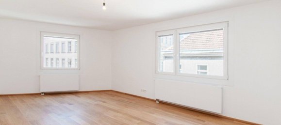 Estudio en Rudolfsheim-Funfhaus, Austria No. 92221 2