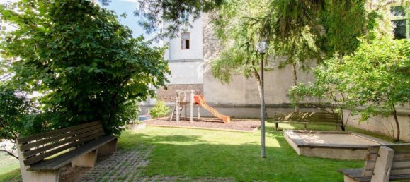 Estudio en Rudolfsheim-Funfhaus, Austria No. 92221 23