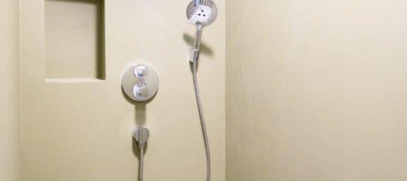 Estudio en Rudolfsheim-Funfhaus, Austria No. 92221 11