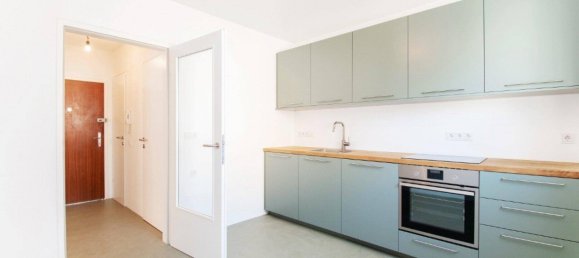 Estudio en Rudolfsheim-Funfhaus, Austria No. 92221 6