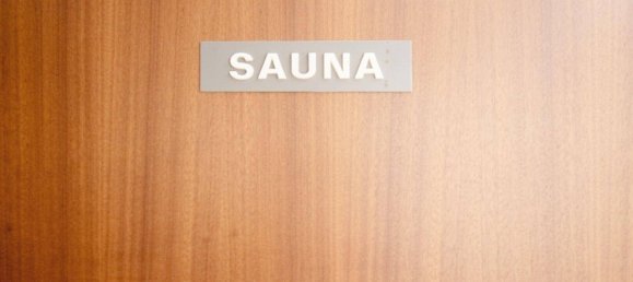 Estudio en Rudolfsheim-Funfhaus, Austria No. 92221 19