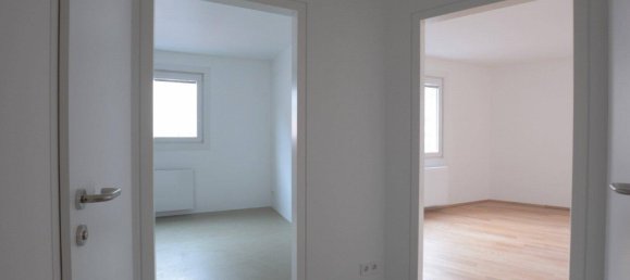 Estudio en Rudolfsheim-Funfhaus, Austria No. 92221 13