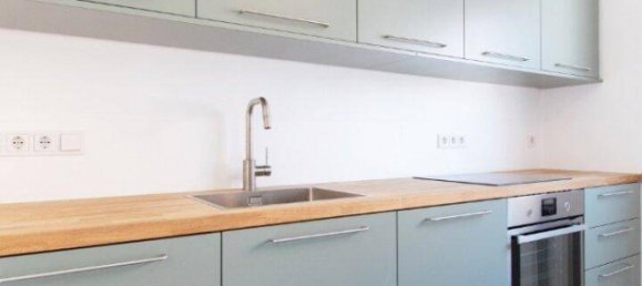 Estudio en Rudolfsheim-Funfhaus, Austria No. 92221 7