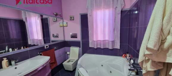 Villa de 4 habitaciónes en Porto Empedocle, Italy No. 139391 10