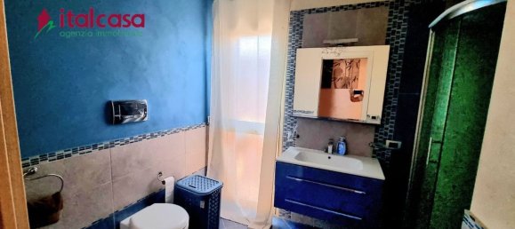 Villa de 4 habitaciónes en Porto Empedocle, Italy No. 139391 17