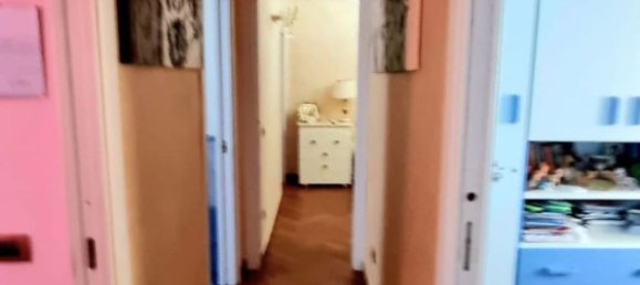 Villa de 4 habitaciónes en Porto Empedocle, Italy No. 139391 12