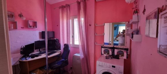 Villa de 4 habitaciónes en Porto Empedocle, Italy No. 139391 16