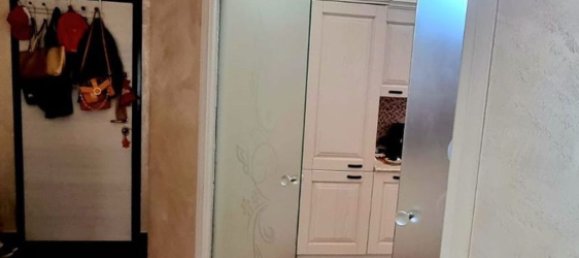 Villa de 4 habitaciónes en Porto Empedocle, Italy No. 139391 3