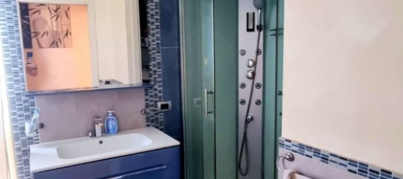 Villa de 4 habitaciónes en Porto Empedocle, Italy No. 139391 4