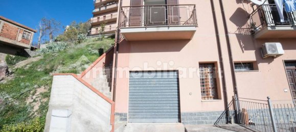 Casa T5 em San Marco d'Alunzio, Italy N.º 261964 12