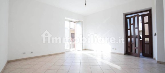 Casa T5 em San Marco d'Alunzio, Italy N.º 261964 24