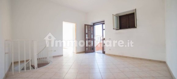 Casa T5 em San Marco d'Alunzio, Italy N.º 261964 10