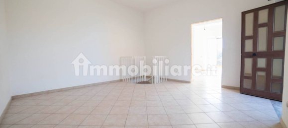 Casa T5 em San Marco d'Alunzio, Italy N.º 261964 8