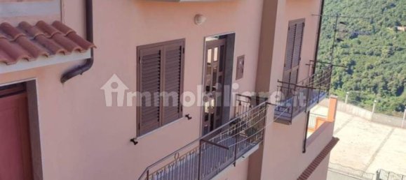 Casa T5 em San Marco d'Alunzio, Italy N.º 261964 16