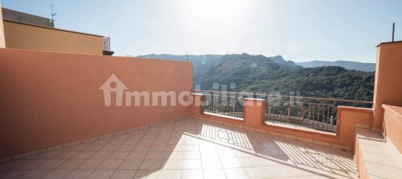 Casa T5 em San Marco d'Alunzio, Italy N.º 261964 20