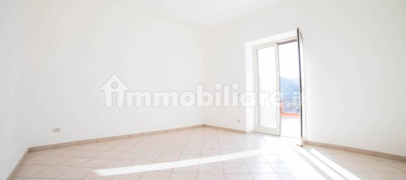 Casa T5 em San Marco d'Alunzio, Italy N.º 261964 17