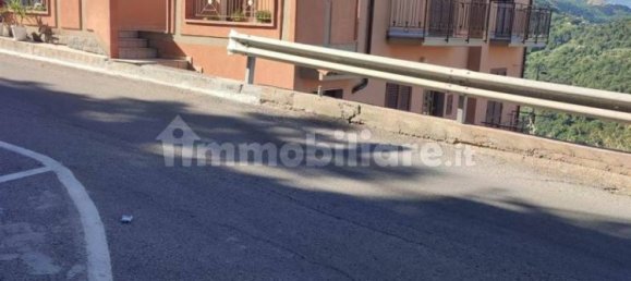 Casa T5 em San Marco d'Alunzio, Italy N.º 261964 14