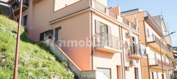 Casa T5 em San Marco d'Alunzio, Italy N.º 261964 13