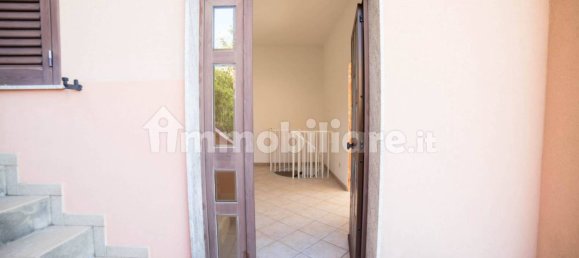 Casa T5 em San Marco d'Alunzio, Italy N.º 261964 5