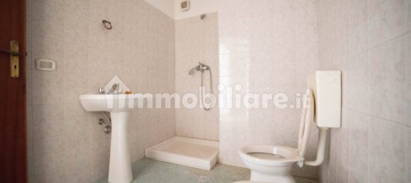 Casa T5 em San Marco d'Alunzio, Italy N.º 261964 22