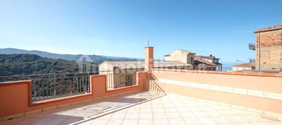 Casa T5 em San Marco d'Alunzio, Italy N.º 261964 11