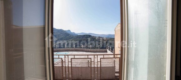 Casa T5 em San Marco d'Alunzio, Italy N.º 261964 25