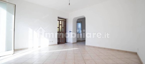 Casa T5 em San Marco d'Alunzio, Italy N.º 261964 23