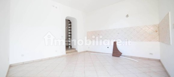 Casa T5 em San Marco d'Alunzio, Italy N.º 261964 7