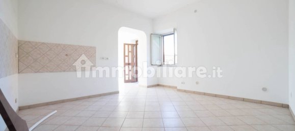 Casa T5 em San Marco d'Alunzio, Italy N.º 261964 18