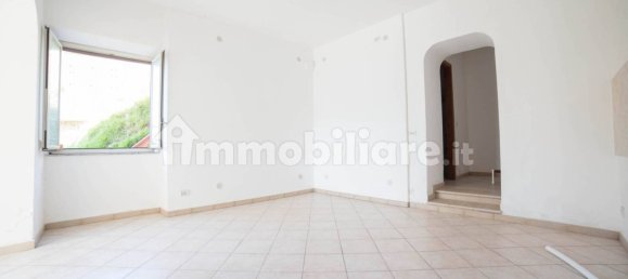 Casa T5 em San Marco d'Alunzio, Italy N.º 261964 2