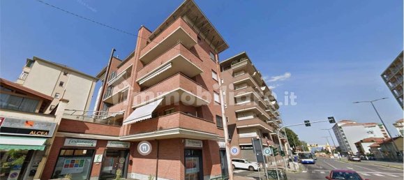 2 bedrooms Apartment in Collegno, Italy No. 10198 5
