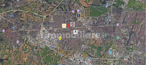 2 bedrooms Apartment in Collegno, Italy No. 10198 7