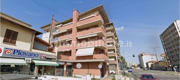 2 bedrooms Apartment in Collegno, Italy No. 10198 6