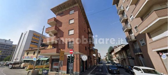 2 bedrooms Apartment in Collegno, Italy No. 10198 4