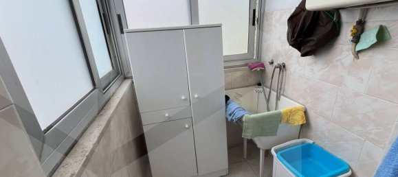 Квартира с 4 комнатами в Бари, Италия № 20013 31